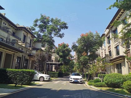 天麓,雷锋大道609号-长沙天麓二手房,租房-长沙安居客