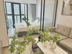 临沂兰山通达路恒大中央广场 近泰盛广场 通达路 临时一号 百脑汇押一付一出租房源真实图片