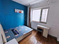 银川兴庆清河北街月星家居广场  上陵波斯顿酒店  商城  丽景湖出租房源真实图片