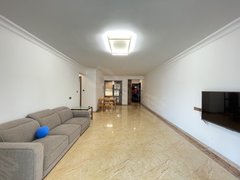 吉首吉首吉首城区高新区湾溪学校旁碧桂园小区精装修四房两厅家电齐全拎包入住出租房源真实图片