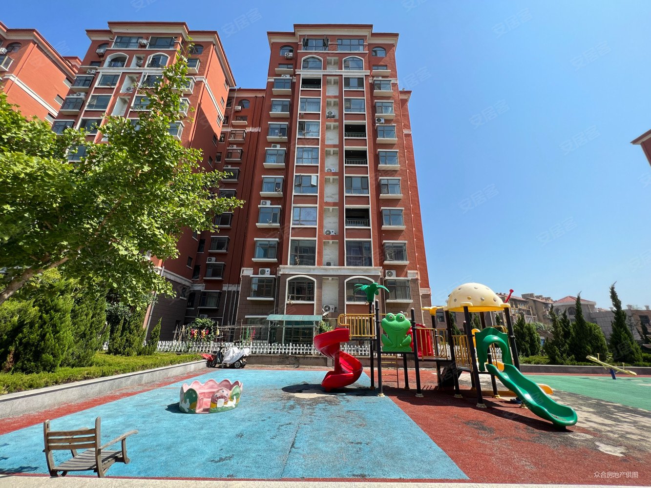 适合独居的供暖小房欧洲苑电梯7楼南向开间全屋石墨烯地暖