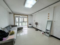 芜湖鸠江双城广场BOBO城 精装2室,便捷舒适兼备,理想生活一键开启出租房源真实图片