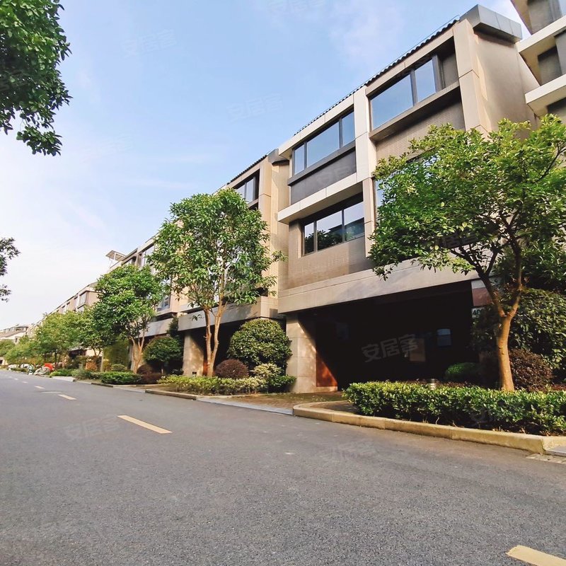 【泷湾苑, 泷湾苑小区详情,房价走势,房源,业主论坛】- 上海58同城