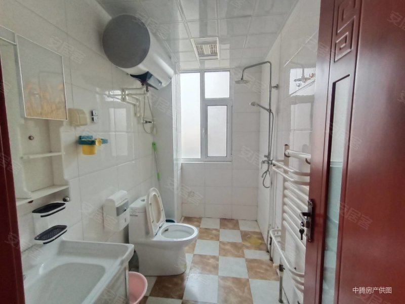 急售朝阳公馆带附房精装微住套三好楼层全明通透户型