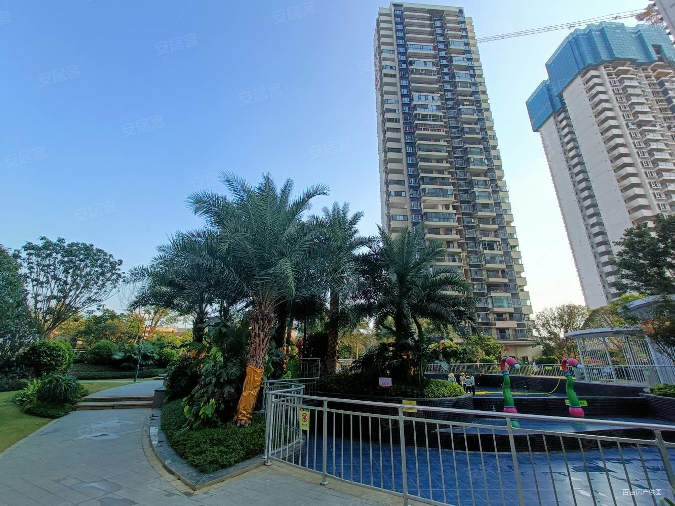 柳州房产网>柳州二手房>柳北二手房>柳钢二手房>彰泰欢乐颂>