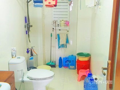 房源图