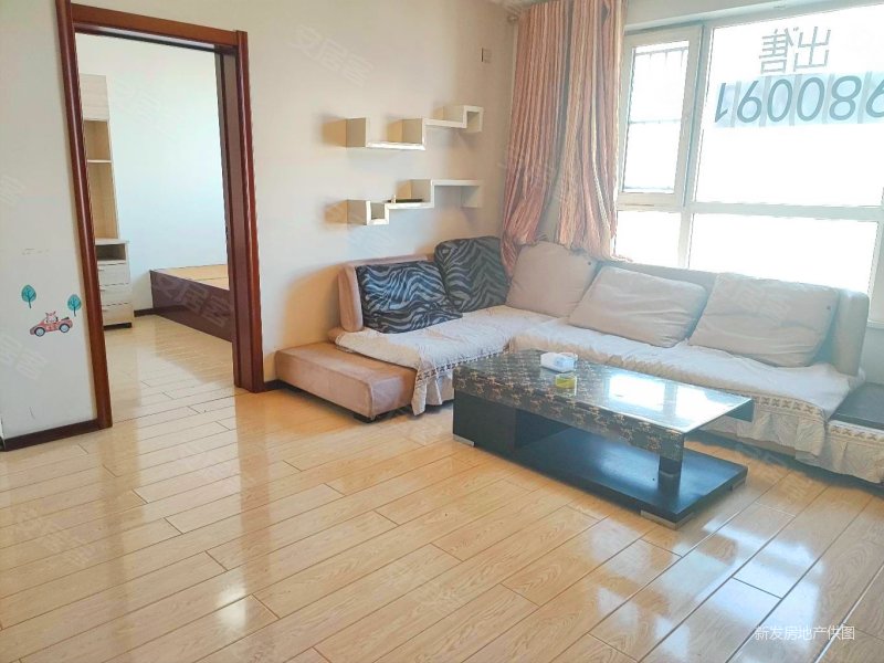 长春房产网>长春二手房>经开二手房>北方市场二手房>怡景名苑>