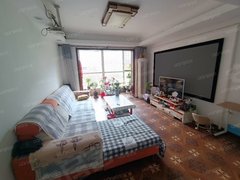 唐山高新区河茵里距离龙泉两个十字路口 三室 两个卫生间 三个空调 带投影出租房源真实图片