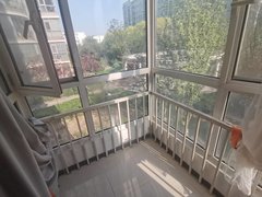 北京丰台马家堡抢手房出门就是角门西4号10号线，环境舒适，随时看房入住出租房源真实图片