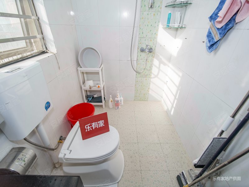 14号线石芽岭地铁旁,双龙报珠朝南看花园