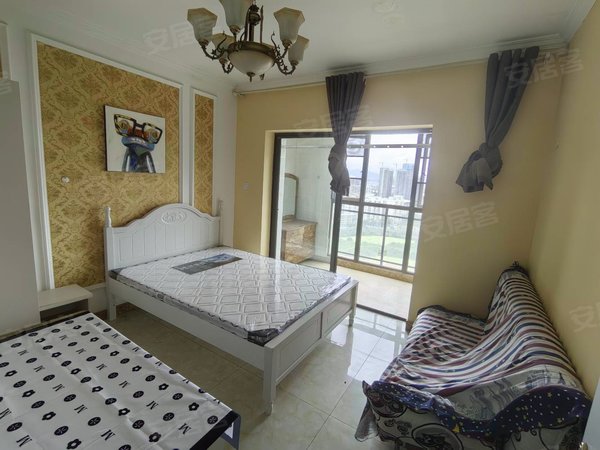 【多图】凤凰御景,滇池路片区租房,毕业季特惠!