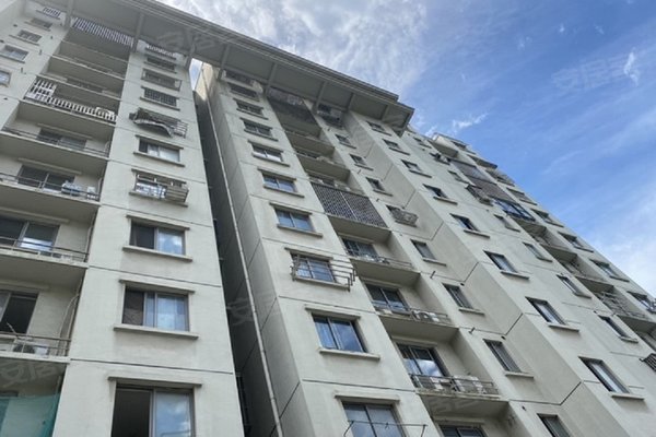 上海二手房 金鹤新城水岸秀苑 > 单志军解读金鹤新城水岸秀苑轨道交通