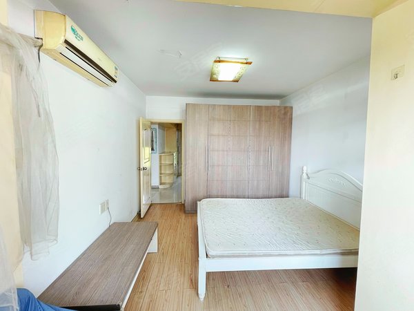 打铁关西湖文化广场省人民医院汇金国际宝善公寓地铁月付流水东苑