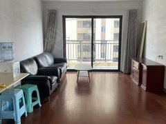 无为城区米芾广场钻石湾天玺,3室家具家电齐全拎包入住。对面鼓楼小学。出租房源真实图片