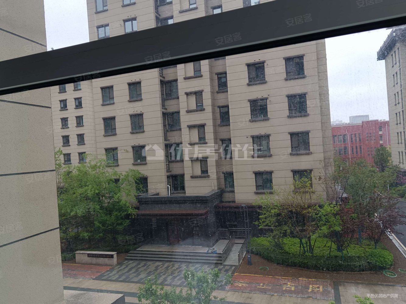 临沂房产网>临沂二手房>平邑二手房>城区二手房>金桥汇金湾>