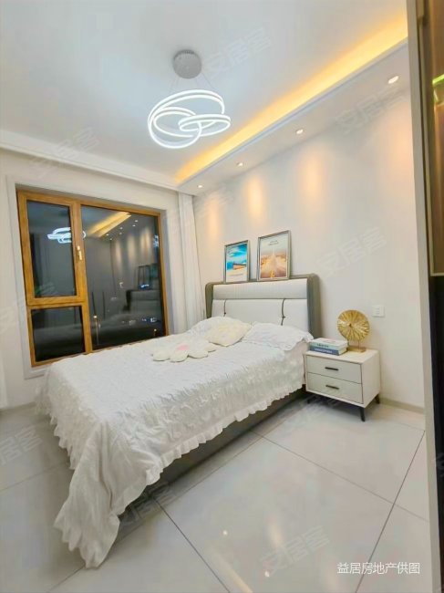 长春房产网>长春二手房>宽城二手房>黑水路二手房>沈铁盛华庭>487_650