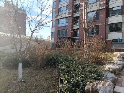 宏业玉墅湾,文兴南路,近龙玉街 - 葫芦岛宏业玉墅湾二手房,租房,房价