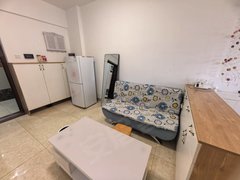三明三元列东急租！森邻人家公寓 绿岩新村 爱琴海大润发附近 燃气灶带阳台出租房源真实图片
