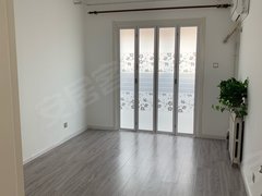 天津红桥芥园街米兰弘丽园 2室1厅1卫出租房源真实图片
