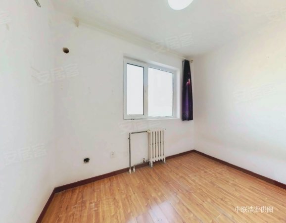 边户明厨明卫东坝金隅汇景苑四区高层三居室满五随时看房