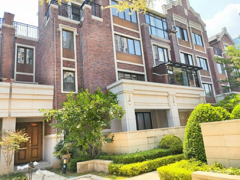 厦门房产网>厦门二手房>海沧二手房>马銮湾新城二手房>融侨观邸>