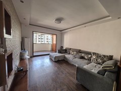 铜仁碧江碧江城区锦江广场2室2厅1卫 家电齐全 拎包入住出租房源真实图片