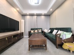 深圳龙华龙华新出好房源 价格性价比非常高的3房出租房源真实图片