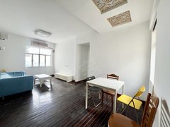 广州天河粤垦惬意望山景 侨源山庄 电梯3室 温馨舒适 配套齐全 拎包入住出租房源真实图片