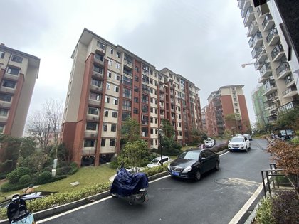 不足,枫林映像怎么样,枫林映像周边房产中介经纪人评价-宜春安居客