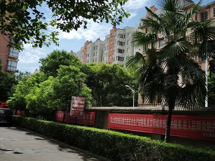 天泽园,北京东路1198号 - 南昌天泽园二手房,租房,房价-南昌安居客