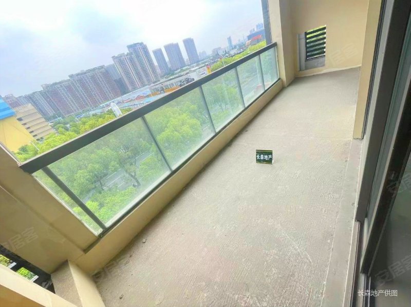 总高6层洋房   急售 红豆天一华府 房东外地发展 看中可刀