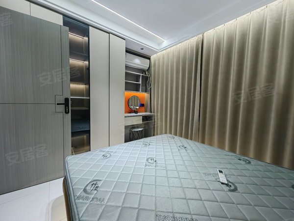 金华东阳东阳市中心环城北路259-261号楼东阳，人民医院附近，两室一厅出租出租房源真实图片