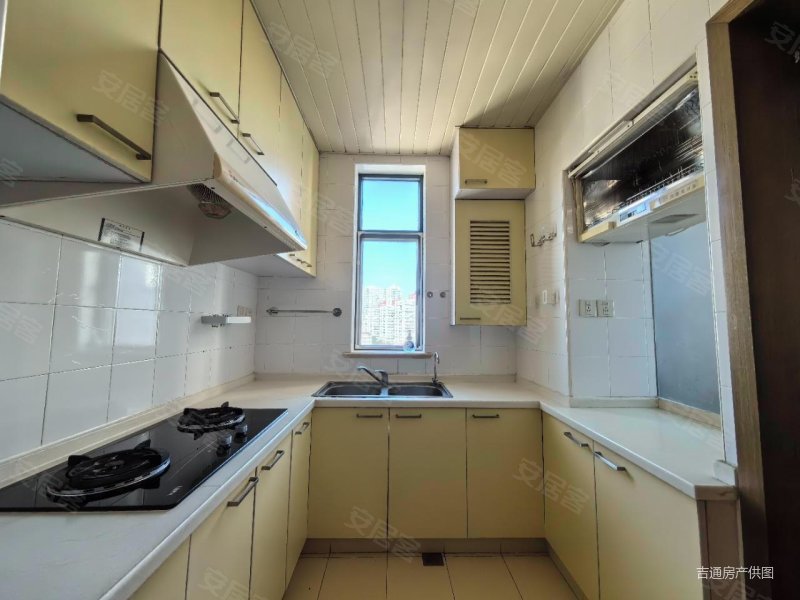 近医院 近地铁 满五 购物方便 大两房 交通便利 房东急置换,香榭苑