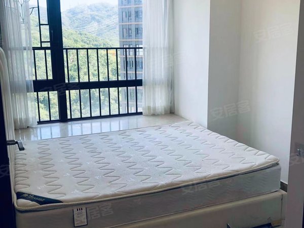 深圳南山桃源村长源村消防大厦急租!