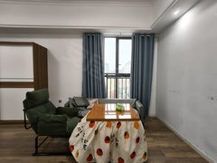 吉首吉首吉首城区宏大广场附近，交通购物非常方便出租房源真实图片