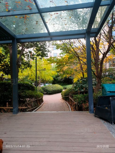 73中 地铁口电梯大三采光无遮挡 精装,永威鑫城二手房,200万,3室2厅,1