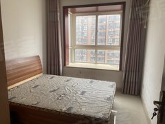 南阳宛城凤凰城近凤凰城 拎包入住 有飘窗 拎包入住 押一付一 可短租出租房源真实图片