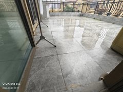 衢州衢江东港碧桂园别墅出租！需要打电话联系出租房源真实图片