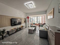 西双版纳景洪曼弄枫曼弄枫度假区曼城三房两卫2000每月支持月付出租房源真实图片
