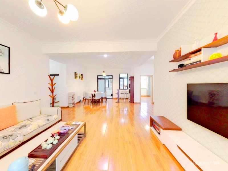 郑州房产网>郑州二手房>郑东新区二手房>金水东路二手房>文苑花园>800