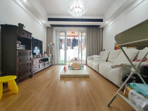 跳磴租房,跳蹬双轻轨旁 装修住了1个月 工作调动空置,大渡口租房-重庆