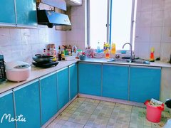 苏州吴中城南短租东吴龙湖石湖东路 东吴南路155号院 吴中商城 阳光水榭出租房源真实图片