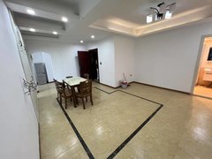 温州瑞安安阳安阳 锦东佳园两室一厅 大客厅 带阳台有视频出租房源真实图片
