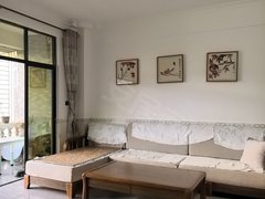 三亚天涯凤凰镇羊栏小组自建房 2室1厅2卫出租房源真实图片