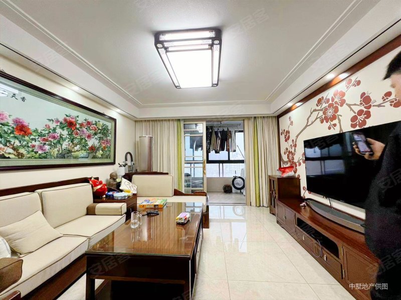 合肥房产网>合肥二手房>包河二手房>中铁四局二手房>江南新里程>800