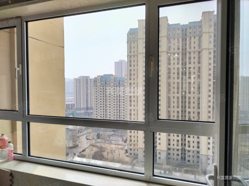 秦皇岛房产网>秦皇岛二手房>开发区二手房>明日星城二手房>华润橡树湾