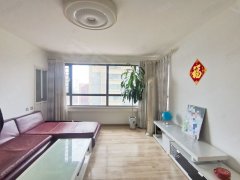 沈阳皇姑北行亚洲城，三室出租，拎包入住出租房源真实图片