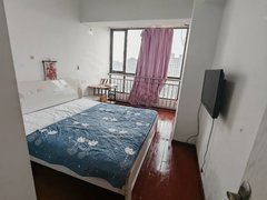 海门海门市区海南路江景天城600一个月设施齐全拎包入住出租房源真实图片