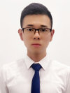 世纪宏图李鹏飞