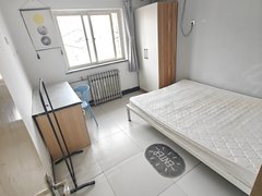 北京昌平沙河小米 石头 朱辛庄 沙河 生命科学园 西二旗 清河 牡丹园出租房源真实图片